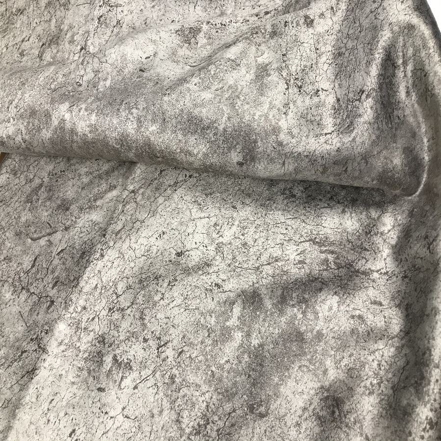 sofa fabric 3