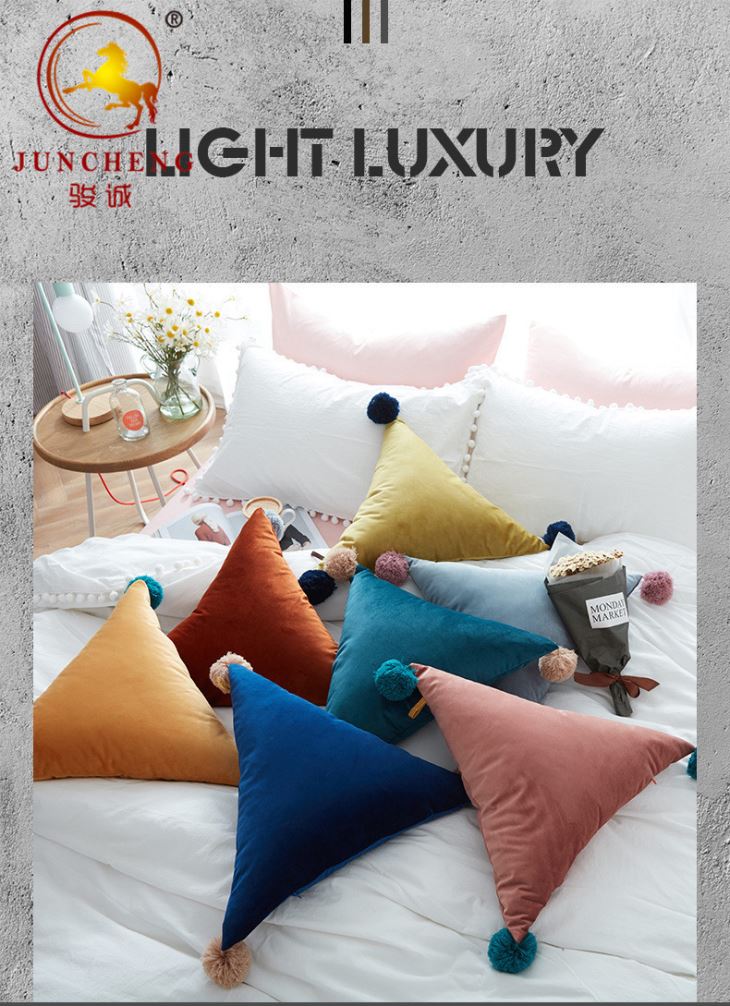 decorative pillows cushion (2)