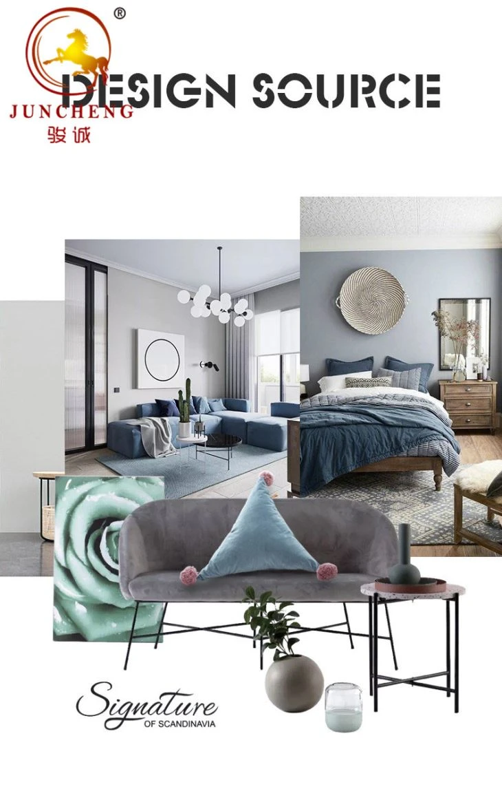 decorative pillows cushion (3)